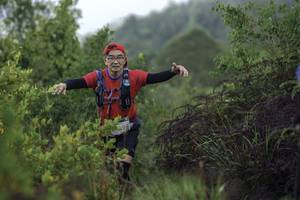 BIB: 
                            <button type="button" onclick="openModal(24760076)" class="btn btn-primary btn-sm float-right btn-popup" data-toggle="modal" data-target=".modal-high-quality">
                        <i class="fas fa-shopping-cart"></i> Add to Cart
                    </button>
                                            <button type="button" onclick="isThisMe(24760076, true)" class="btn btn-success btn-sm float-right btn-popup btn-isme hidden" data-toggle="tooltip" data-placement="bottom" title="นี่คือรูปของคุณใช่ไหม คลิกที่นี่เพื่อเอาเข้าอัลบั้ม">
                        <i class="fas fa-plus"></i> Add to album
                    </button>
                    <button type="button" onclick="isThisMe(24760076, false)" class="btn btn-warning btn-sm float-right btn-popup btn-isnotme hidden">
                        <i class="fas fa-ban"></i> Remove from album
                    </button>